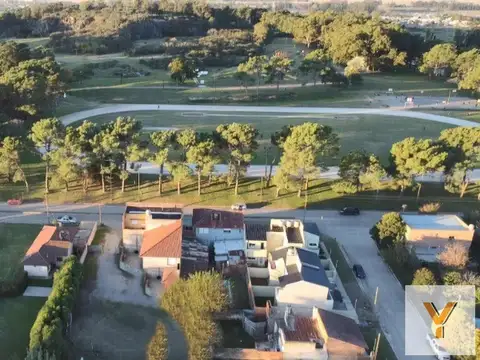 Terreno en Venta en Balcarce, USD 30.000