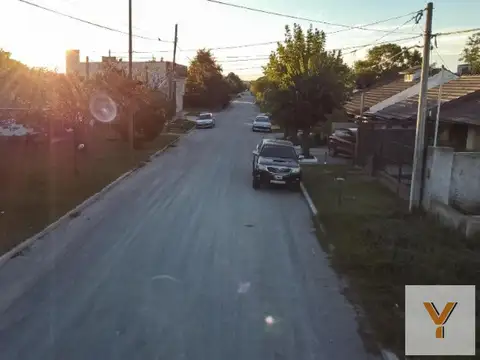 Terreno en Venta de 300,0 m2
