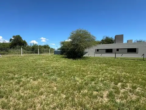 Terreno en Venta en Estancia El Terron, USD 175.000