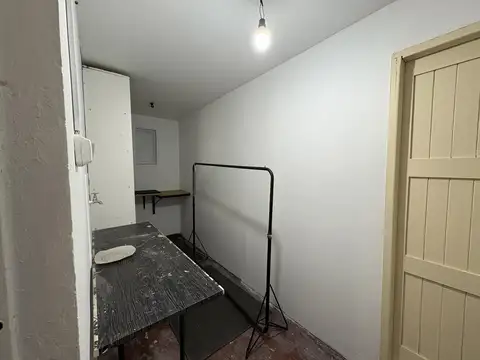 Local en Alquiler en Centro, $ 1.400.000