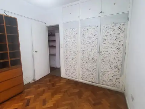 Departamento en Alquiler Permite mascota