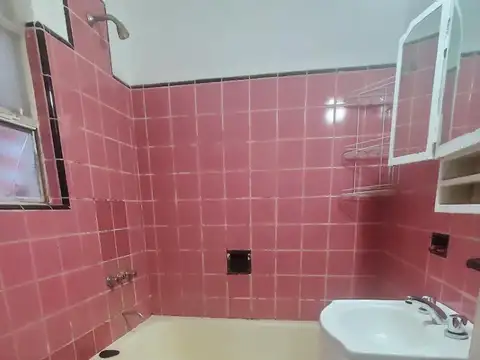 Departamento en Alquiler al Oeste