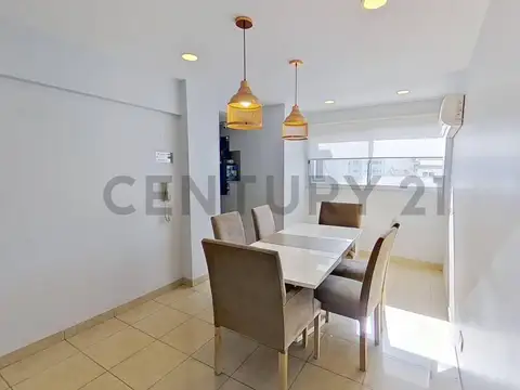 Departamento en Venta en Almagro, Capital Federal