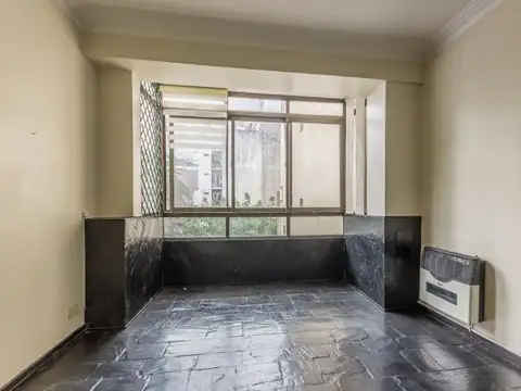 Departamento en Venta 55 años