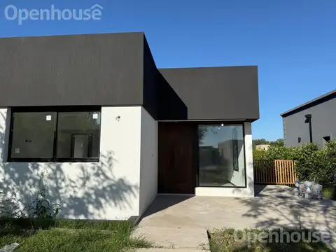 Casa en Alquiler en San Pablo, USD 1.200