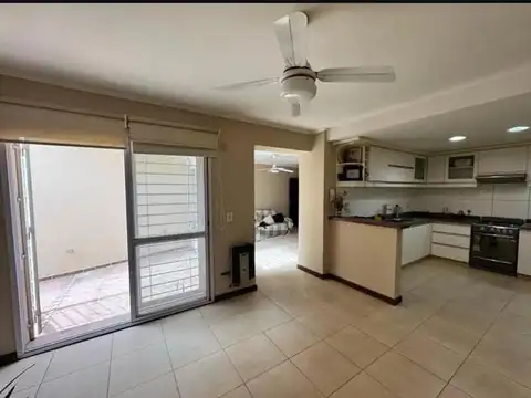 Casa en Venta en Republica De La Sexta, USD 205.000
