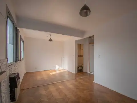 Perdriel 100