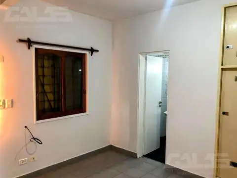 Casa en Alquiler al Oeste