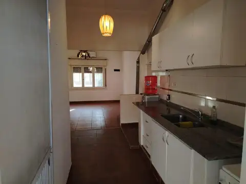 Casa en Venta en Carlos Spegazzini, USD 119.000