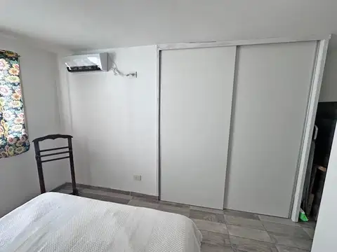 Departamento en Venta 15 años