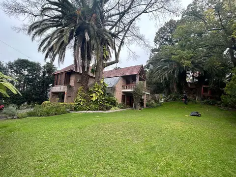 Terreno en Venta 13  mts Frente