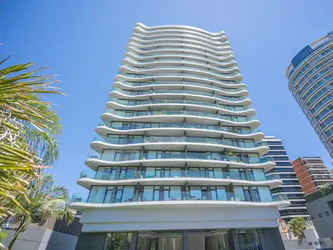 Departamento en Venta en Vicente Lopez, Partido de Vicente López