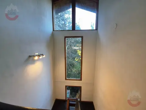Casa en Alquiler de 3 dormitorios