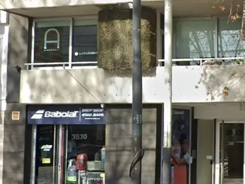 Local comercial en venta