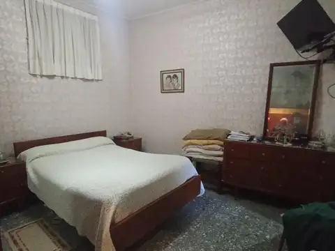 Casa en  Venta con amplio garage