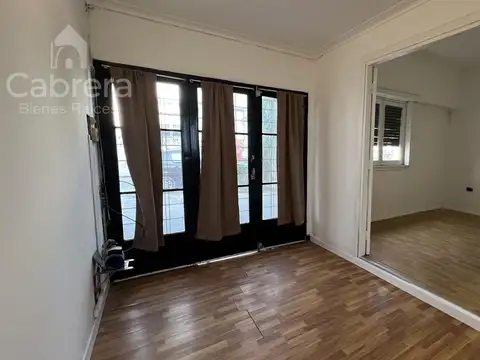 Local en Alquiler en La Plata, $ 1.100.000