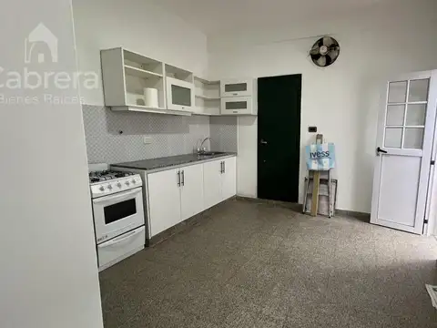 Local en Alquiler en La Plata, $ 1.100.000