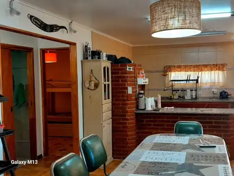 Casa en Venta 8 años