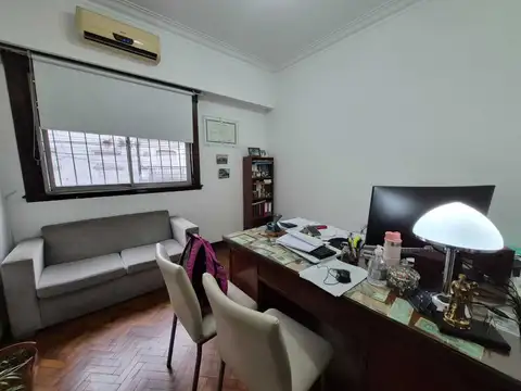 Departamento en Venta en Lanus Oeste, Lanus