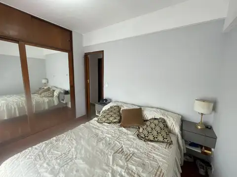 Departamento en Venta en Moron, USD 85.000