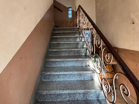 Depto Tipo Casa en Venta con 1 cochera