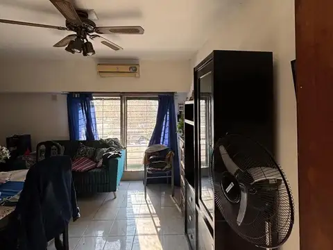 Depto Tipo Casa en Venta al Este