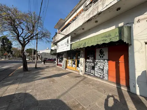 Depto Tipo Casa en Venta en Sarandí, USD 200.000