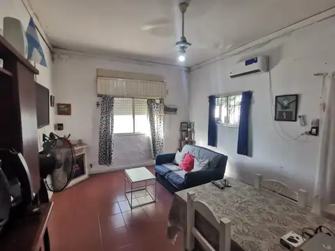 Casa en Venta en Tortuguitas, USD 65.000