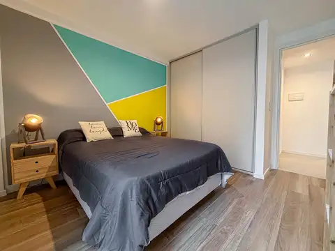 Departamento en Venta al Noreste