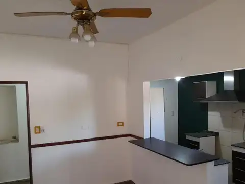 Departamento en Alquiler en Ricardone, $ 490.000