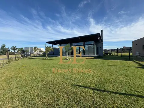 Casa venta San Sebastian