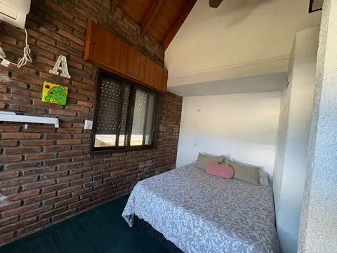 Casa en Venta 42 años