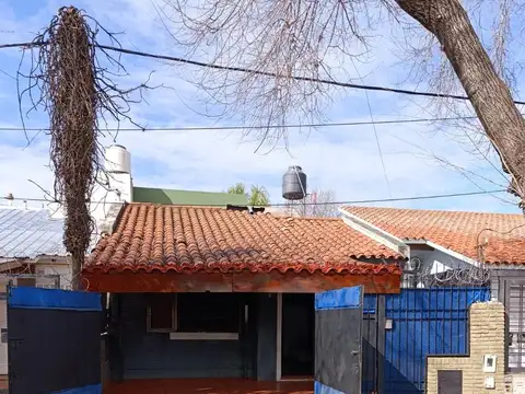 Alvarez Thomas  al 3300