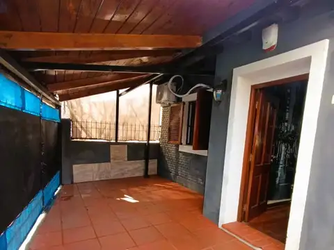 Casa en Venta en La Florida, USD 110.000