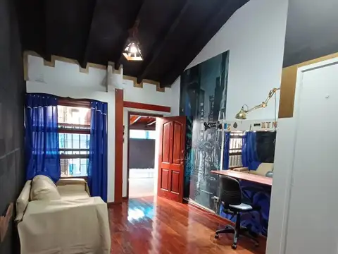 Casa en Venta en La Florida, Rosario