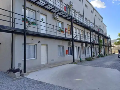 Nuevo Del Viso M006v