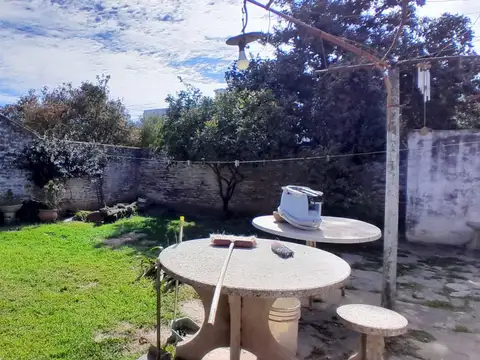 CASA EN VENTA ZONA COSTANERA VILLA MARIA