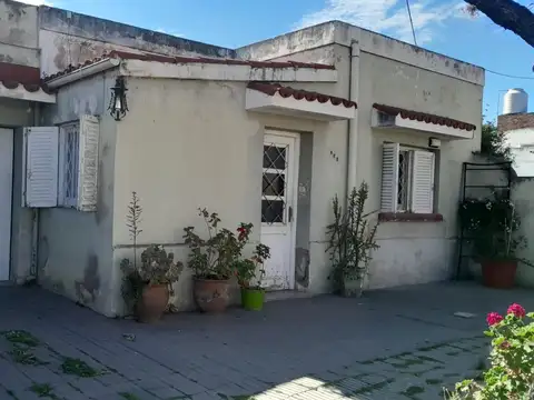 Rivera Indarte 100