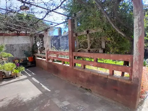 Casa en Venta 71 años