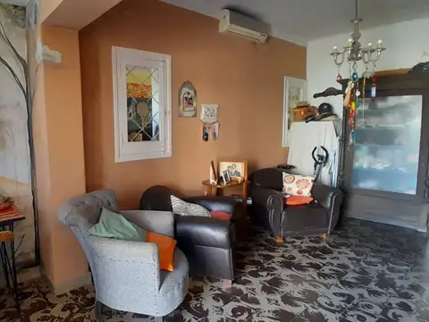 Casa en Venta en Villa María, General San Martín