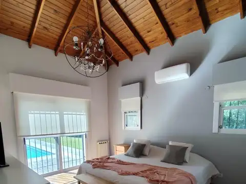 La Florida