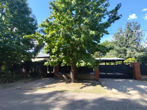 VENTA