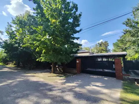La Florida