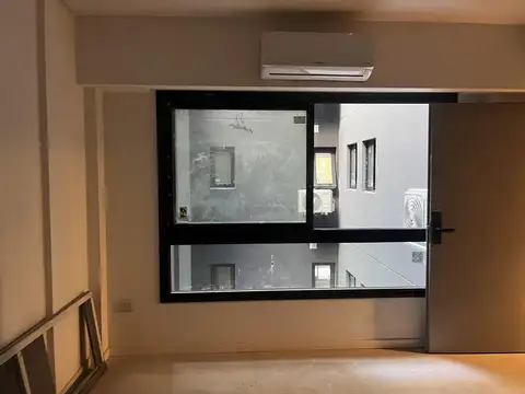 FINANCIACIÓN Laprida al 1300, Recoleta