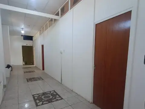 Oficina en Alquiler en Moreno, $ 1.500.000