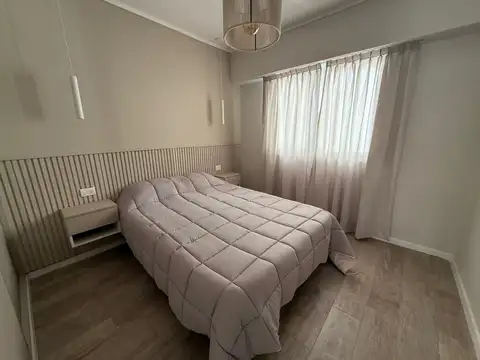 DEPARTAMENTO DE 2 AMB EXTERNO. RECICLADO