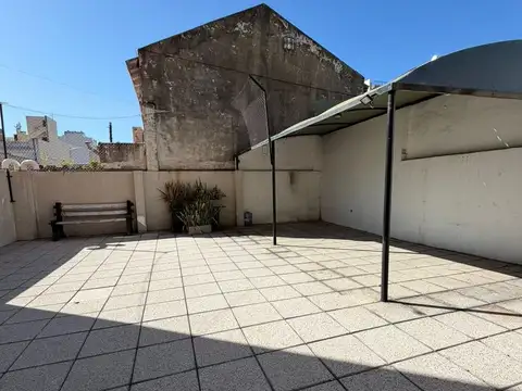 Departamento en Alquiler en Villa Pueyrredon, $ 800.000