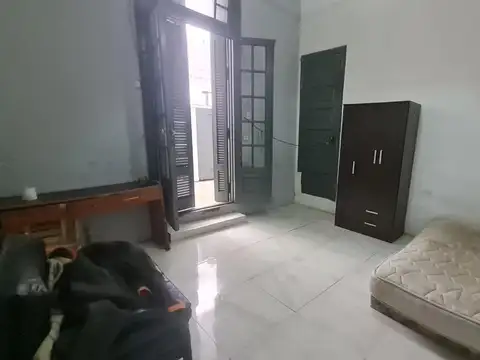 Departamento en Alquiler Temporal de 4 ambientes