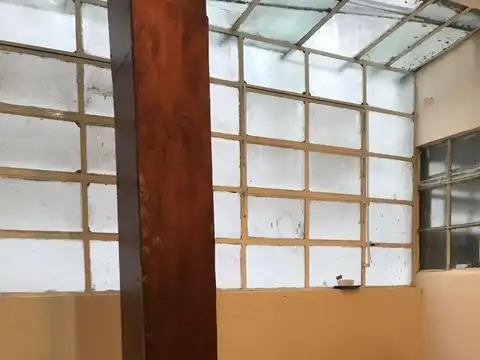 Departamento en Alquiler Temporal de 3 dormitorios