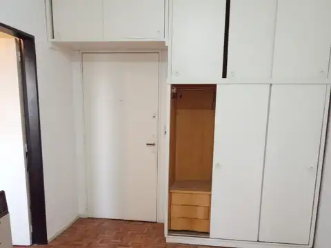 Dpto 2 amb al frente